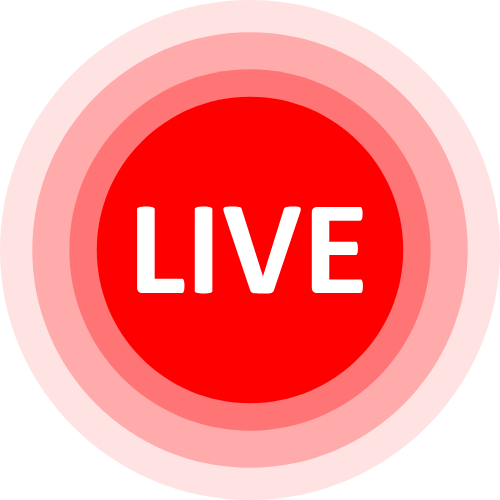 Bisex Live